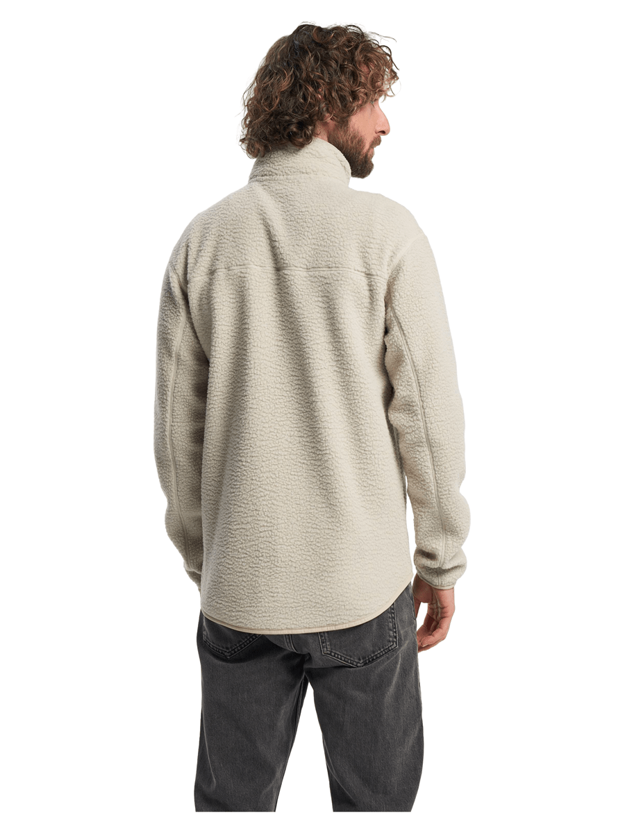 Tenson Overtøj 5017896-711_M - Bygholm Menswear